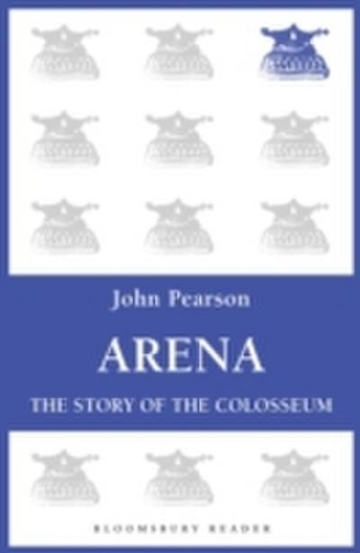 Arena