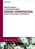 Wood Composites