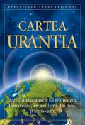 Cartea Urantia / The Urantia Book