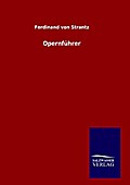 Opernführer
