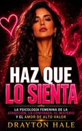 Haz que lo sienta