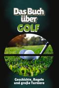 Das Buch über Golf