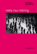 Nelly Rau-Häring