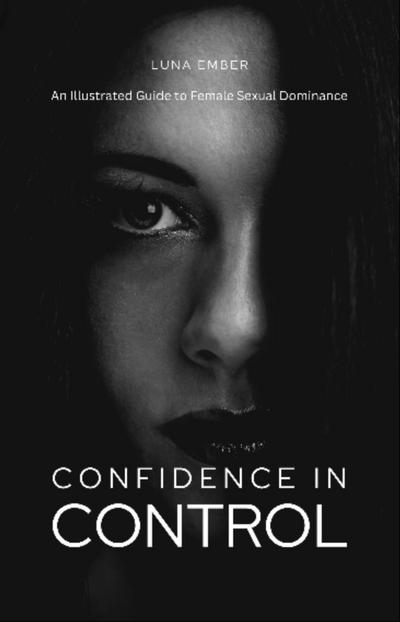 Confidence in Control