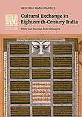 Cultural Exchange in Eighteenth-Century India