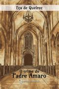 O crime do Padre Amaro