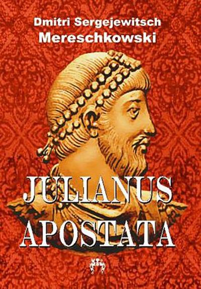 Julianus Apostata