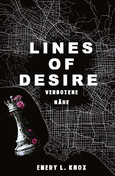 Lines of Desire