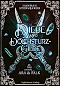 Diebe der Dolchsturzgilde