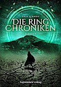 Die Ring Chroniken 3 - Berufen