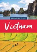 Baedeker SMART Vietnam