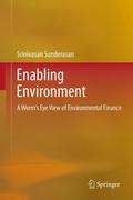 Enabling Environment