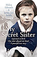 My Secret Sister