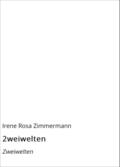 2weiwelten