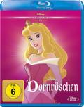 Dornröschen