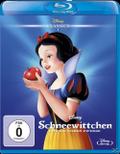 Schneewittchen und die Sieben Zwerge