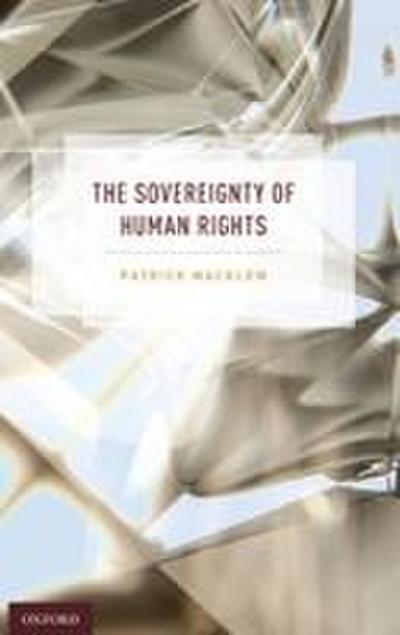 Sovereignty of Human Rights