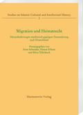 Migration und Heimatrecht