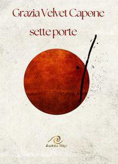Sette porte