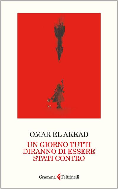 Un giorno tutti diranno di essere stati contro