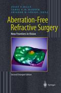 Aberration-Free Refractive Surgery