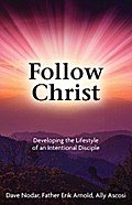 Follow Christ