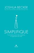 Simplifique