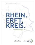 Rhein. Erft. Kreis