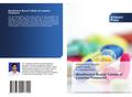 Bioadhesive Buccal Tablets of Losartan Potassium