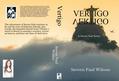 Vertigo