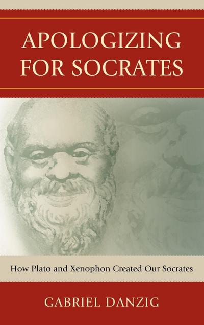 Apologizing for Socrates