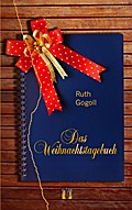Das Weihnachtstagebuch