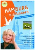 Hamburg mit Kindern