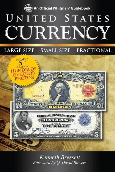 United States Currency