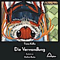 Die Verwandlung
