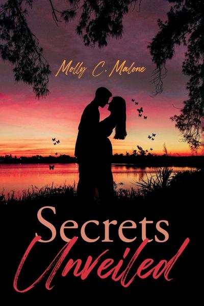 Secrets Unveiled