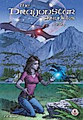 The Dragonstar Chronicles
