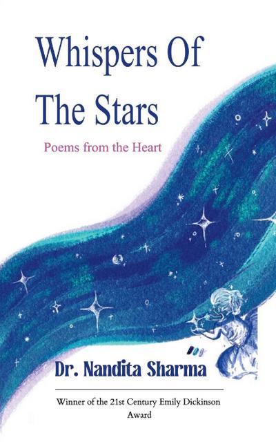Whispers of the Stars