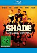 Shade - Heisses Spiel in Las Vegas