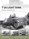 T-26 Light Tank