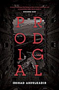 Prodigal
