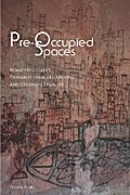 Pre-Occupied Spaces