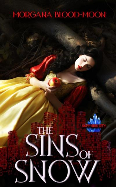 Sins of Snow