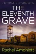 The Eleventh Grave