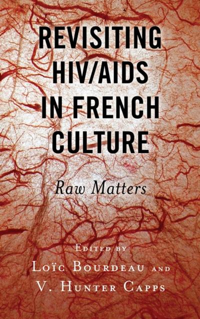 Revisiting HIV/AIDS in French Culture
