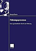 Führungsprozesse