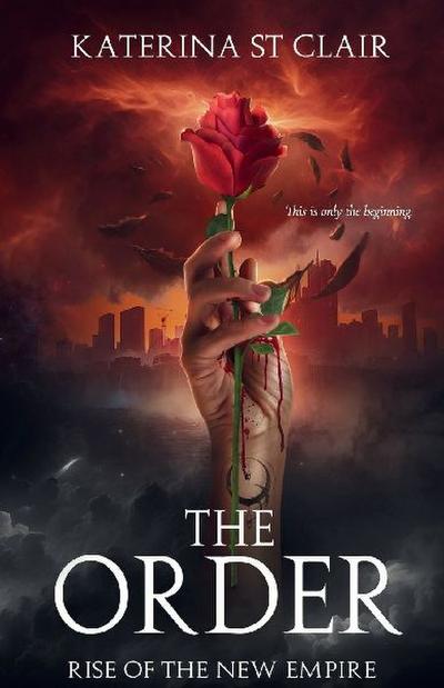The Order