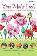 Das Mohnbuch