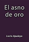 El asno de oro