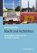 Macht und Architektur